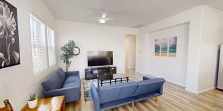 14870 W ENCANTO Boulevard Gallery 9