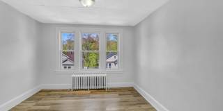 22 Harper Street Gallery 4