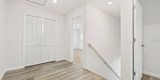 3005 E 17TH AVENUE Gallery 32