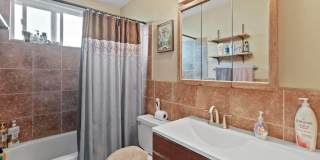 1611 Sombrero Way Gallery 18