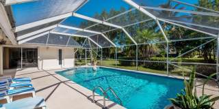 15495 Rolling Meadows Circle Gallery 1