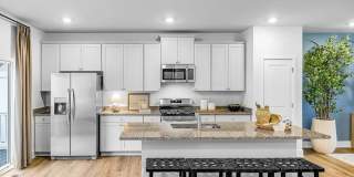 The Villas at Patapsco Glen Gallery 1