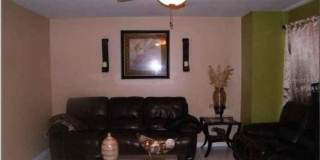 4714 GEORGE ROAD Gallery 5