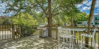 1740 ALDERMAN STREET Gallery 27