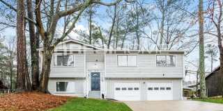 6824 Red Maple Drive Gallery 1