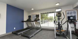 Park 1Eleven Gallery 32