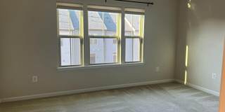 8058 BIG ROUNDTOP Road Gallery 14