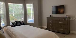 8784 PEBBLE CREEK LANE Gallery 17