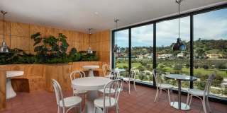 Park East Gallery 45