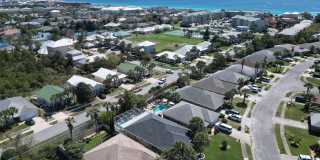 261 Sandy Cay Drive Gallery 64