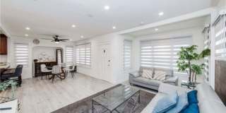 1238 S Muirfield Rd 1238 S Muirfield Rd Gallery 1