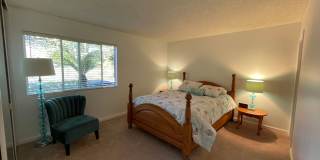 Rio Del Mar Condo - 2bed/2bath + den Rio Del Mar Condo - 2bed/2bath + den Gallery 14