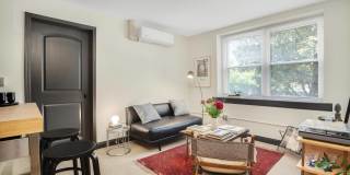646 Hazelwood Gallery 6