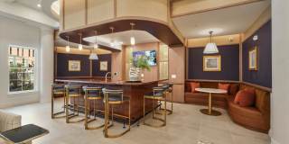 Presidium Frisco Square Gallery 18