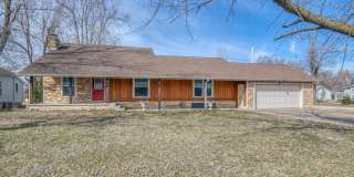 For Rent | 2206 S Tyler Ave, Joplin, MO 3 Bed | 2 Bath| $1,595/month. For Rent | 2206 S Tyler Ave, Joplin, MO 3 Bed | 2 Bath| $1,595/month. Gallery 1