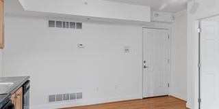 500 Shady Ave Gallery 5