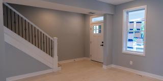 706 LONGFELLOW Street NW 706 LONGFELLOW Street NW Gallery 13