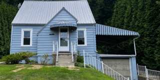 Available Now 872 Patton Street Ext, Monroeville, PA 15146 Gallery 1