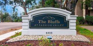 $2300/MO-1 BR/1BA FASHION VALLEY CONDO-$200 move in credit Gallery 3