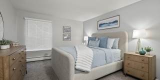 Huntington House Riverview Gallery 4
