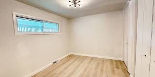 509 Westview Ave Gallery 8