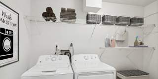 Rolling Park Gallery 13