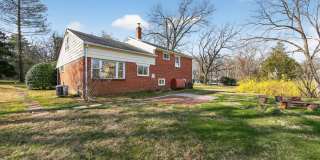 1567 SUGARTOWN Road Gallery 29