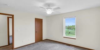 1507 Stonebluff Court Gallery 12
