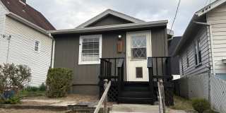 459 Fountain Street Gallery 1