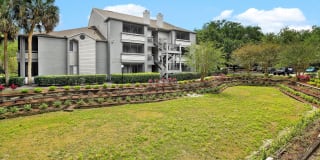 1801 Metro West Gallery 11