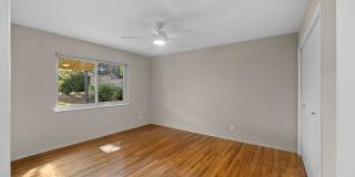 Lovely Del Cerro Home w/Solar and A/C Gallery 25