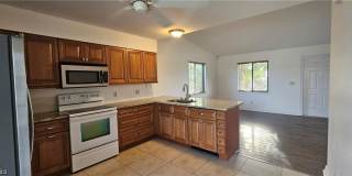 4904 Vincennes Court Gallery 5