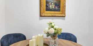 Aspen Court Apartments Gallery 11