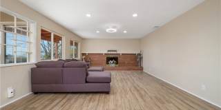 11760 Lasselle Street Gallery 11