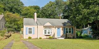 1357 Lorenzo Drive SW Gallery 1