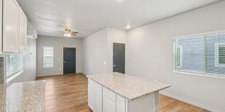 Cottages at North Carefree Gallery 54