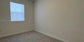 2409 SE 28th St Gallery 9