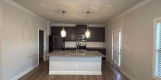 4599 Silver Oak Drive Gallery 4