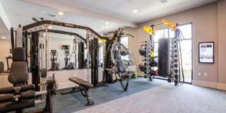 Heritage Grove Gallery 8