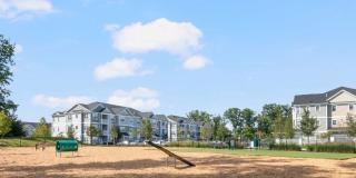 Edgemere Crossing Gallery 34