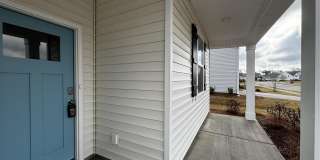 2084 Willowleaf Drive Gallery 2