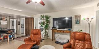 12728 N 40th Place Gallery 8