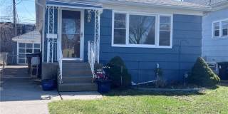 480 W Hazeltine Avenue Gallery 1