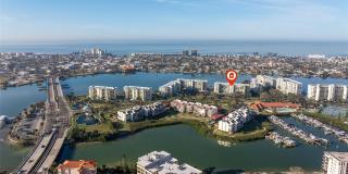 7902 SAILBOAT KEY BOULEVARD S Gallery 41