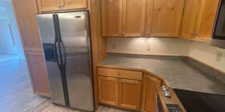 Whitefish Ground Floor Condo Gallery 18