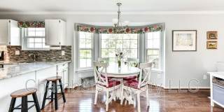 1412 Kingsvale Cir Gallery 11
