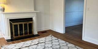 2505 CUMBERLAND Avenue Gallery 2