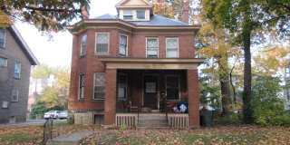 Indianola Ave 1981 NCR Gallery 1