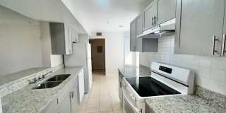 420 SUMMIT RIDGE PLACE Gallery 23