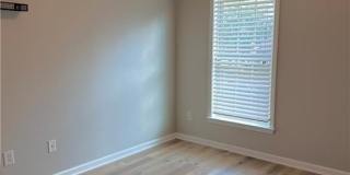 180 Finchley Drive Gallery 17